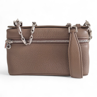 Bolsa Loro Piana Extra Pocket Mini