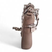 Bolsa Loro Piana Extra Pocket Mini