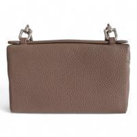 Bolsa Loro Piana Extra Pocket Mini