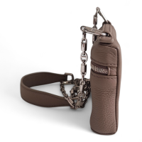 Bolsa Loro Piana Extra Pocket Mini