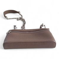 Bolsa Loro Piana Extra Pocket Mini