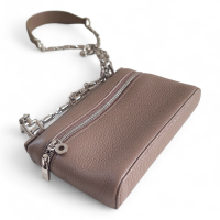 Bolsa Loro Piana Extra Pocket Mini