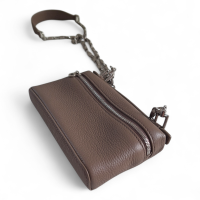 Bolsa Loro Piana Extra Pocket Mini