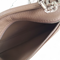 Bolsa Loro Piana Extra Pocket Mini