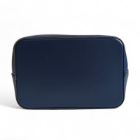 Bolsa Bucket Louis Vuitton NéoNoé Epi 