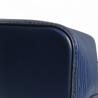 Bolsa Bucket Louis Vuitton NéoNoé Epi 