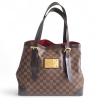Bolsa Louis Vuitton Damier