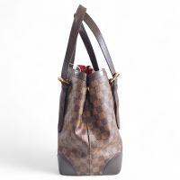 Bolsa Louis Vuitton Damier