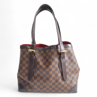 Bolsa Louis Vuitton Damier