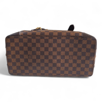 Bolsa Louis Vuitton Damier