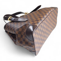 Bolsa Louis Vuitton Damier