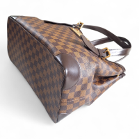 Bolsa Louis Vuitton Damier