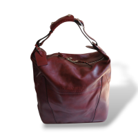 Bolsa Louis Vuitton Neo Eole 65 Vinho 