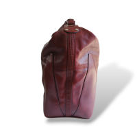 Bolsa Louis Vuitton Neo Eole 65 Vinho 