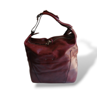 Bolsa Louis Vuitton Neo Eole 65 Vinho 