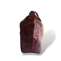 Bolsa Louis Vuitton Neo Eole 65 Vinho 