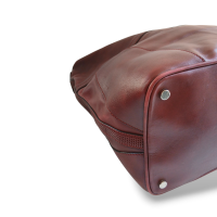 Bolsa Louis Vuitton Neo Eole 65 Vinho 