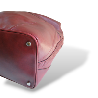 Bolsa Louis Vuitton Neo Eole 65 Vinho 