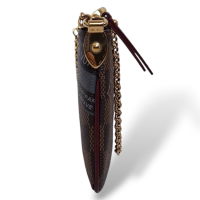 Bolsa Louis Vuitton Mini Pochete Acessories