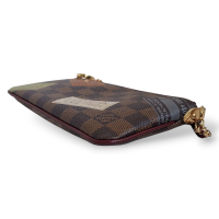 Bolsa Louis Vuitton Mini Pochete Acessories