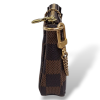 Bolsa Louis Vuitton Mini Pochete Acessories