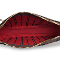 Bolsa Louis Vuitton Mini Pochete Acessories