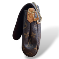 Bolsa Louis Vuitton Favorite MM Monograma