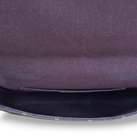 Bolsa Louis Vuitton Favorite MM Monograma