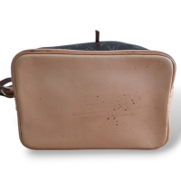 Bolsa Louis Vuitton Noe BB Monograma
