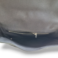 Bolsa Louis Vuitton Carteiro Preta