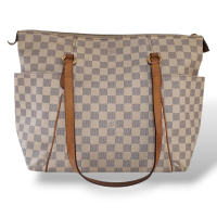 Bolsa Louis Vuitton Tottaly Azur