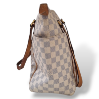 Bolsa Louis Vuitton Tottaly Azur