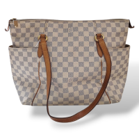 Bolsa Louis Vuitton Tottaly Azur