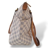 Bolsa Louis Vuitton Tottaly Azur