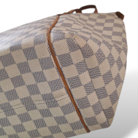 Bolsa Louis Vuitton Tottaly Azur