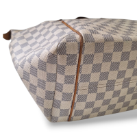 Bolsa Louis Vuitton Tottaly Azur