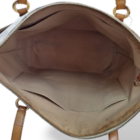 Bolsa Louis Vuitton Tottaly Azur