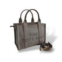 Bolsa Marc Jacobs Bege