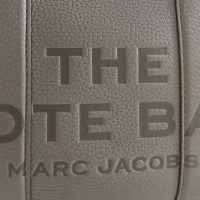 Bolsa Marc Jacobs Bege