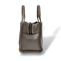 Bolsa Marc Jacobs Bege