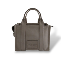 Bolsa Marc Jacobs Bege