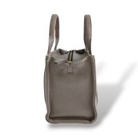 Bolsa Marc Jacobs Bege