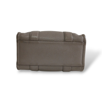 Bolsa Marc Jacobs Bege