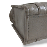 Bolsa Marc Jacobs Bege