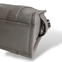 Bolsa Marc Jacobs Bege