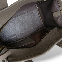 Bolsa Marc Jacobs Bege