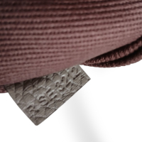 Bolsa Marc Jacobs Bege