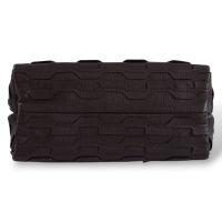 Clutch Marc Jacobs Marrom Clutch Marc Jacobs Marrom