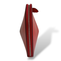 Bolsa Alaia Le Coeur Vermelha