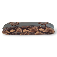 Clutch Jamin Puech Em Python Clutch Jamin Puech Em Python